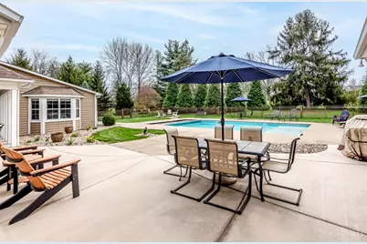 117 Hickory Lane, Lebanon, OH 45036 - Photo 81