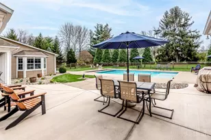 117 Hickory Ln, Lebanon, OH 45036 - Photo 81