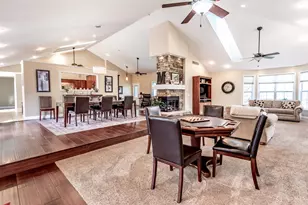 117 Hickory Ln, Lebanon, OH 45036 - Photo 17