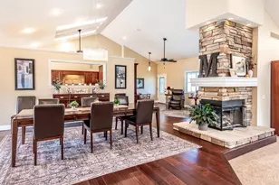 117 Hickory Ln, Lebanon, OH 45036 - Photo 15