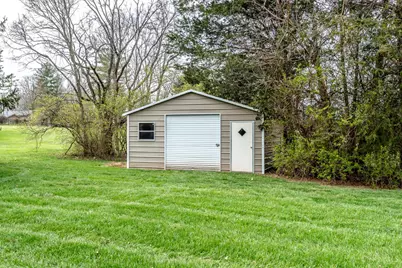 117 Hickory Lane, Lebanon, OH 45036 - Photo 89