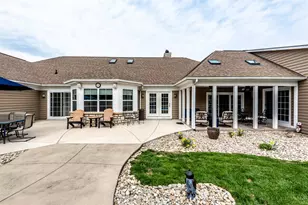 117 Hickory Ln, Lebanon, OH 45036 - Photo 75