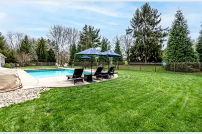 117 Hickory Lane, Lebanon, OH 45036 - Photo 71