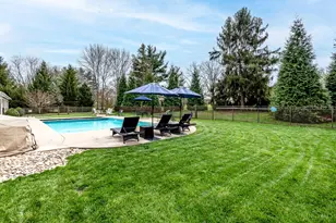 117 Hickory Ln, Lebanon, OH 45036 - Photo 71