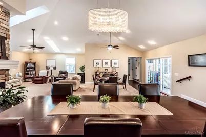 117 Hickory Lane, Lebanon, OH 45036 - Photo 11