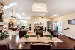 117 Hickory Ln, Lebanon, OH 45036 - Photo 11