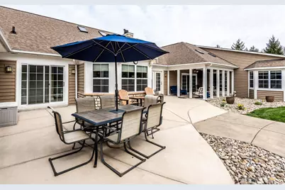 117 Hickory Lane, Lebanon, OH 45036 - Photo 79