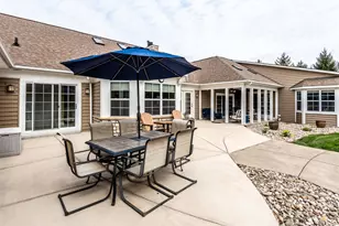 117 Hickory Ln, Lebanon, OH 45036 - Photo 79