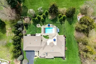 117 Hickory Ln, Lebanon, OH 45036 - Photo 3