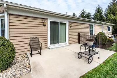 117 Hickory Lane, Lebanon, OH 45036 - Photo 57