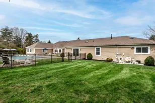 117 Hickory Ln, Lebanon, OH 45036 - Photo 87