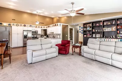 117 Hickory Lane, Lebanon, OH 45036 - Photo 51