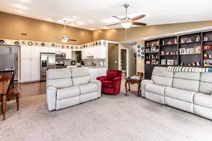 117 Hickory Ln, Lebanon, OH 45036 - Photo 51