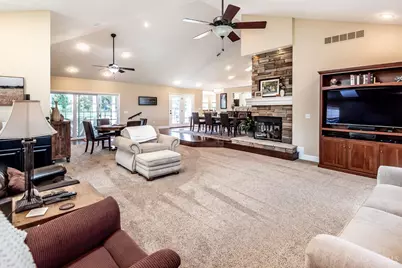 117 Hickory Lane, Lebanon, OH 45036 - Photo 19