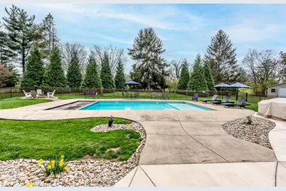 117 Hickory Lane, Lebanon, OH 45036 - Photo 83