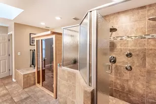 117 Hickory Ln, Lebanon, OH 45036 - Photo 39