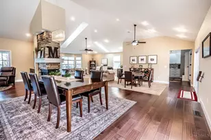 117 Hickory Ln, Lebanon, OH 45036 - Photo 13