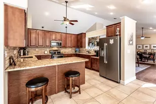 117 Hickory Ln, Lebanon, OH 45036 - Photo 23