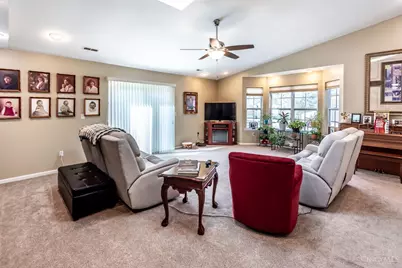 117 Hickory Lane, Lebanon, OH 45036 - Photo 53