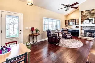 117 Hickory Ln, Lebanon, OH 45036 - Photo 7