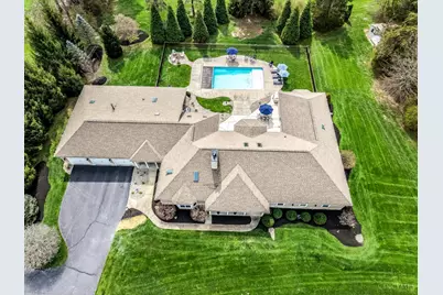 117 Hickory Lane, Lebanon, OH 45036 - Photo 69