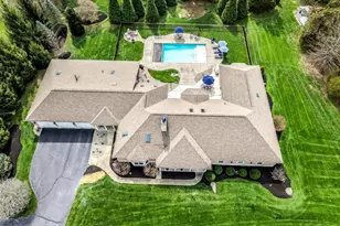 117 Hickory Ln, Lebanon, OH 45036 - Photo 69