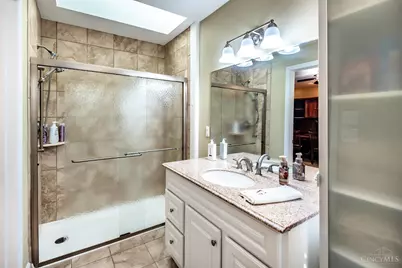 117 Hickory Lane, Lebanon, OH 45036 - Photo 65