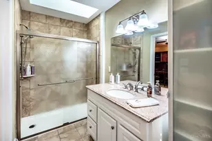 117 Hickory Ln, Lebanon, OH 45036 - Photo 65