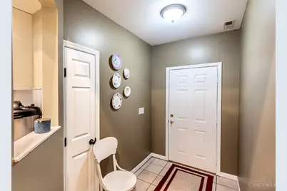 117 Hickory Lane, Lebanon, OH 45036 - Photo 49