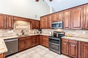 117 Hickory Ln, Lebanon, OH 45036 - Photo 25