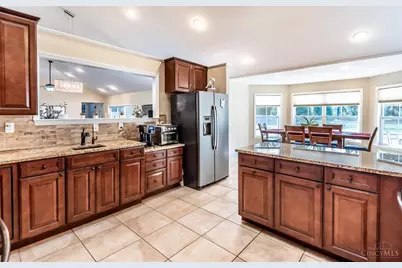 117 Hickory Lane, Lebanon, OH 45036 - Photo 27