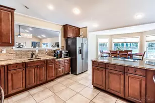 117 Hickory Ln, Lebanon, OH 45036 - Photo 27