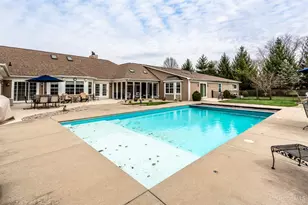 117 Hickory Ln, Lebanon, OH 45036 - Photo 73