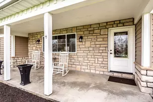 117 Hickory Ln, Lebanon, OH 45036 - Photo 5