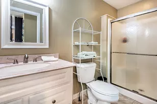 117 Hickory Ln, Lebanon, OH 45036 - Photo 67