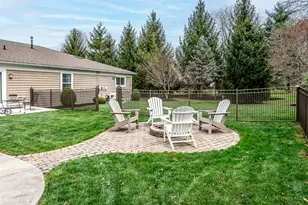 117 Hickory Ln, Lebanon, OH 45036 - Photo 85