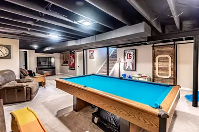 117 Hickory Lane, Lebanon, OH 45036 - Photo 31