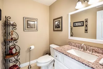 117 Hickory Lane, Lebanon, OH 45036 - Photo 41