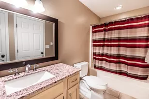 117 Hickory Ln, Lebanon, OH 45036 - Photo 45