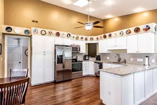 117 Hickory Ln, Lebanon, OH 45036 - Photo 59