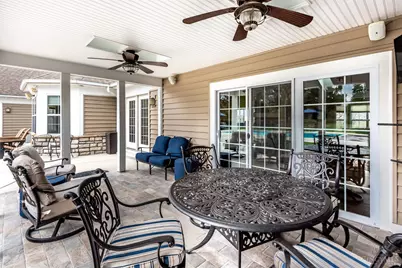 117 Hickory Lane, Lebanon, OH 45036 - Photo 77