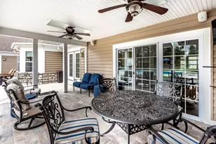 117 Hickory Ln, Lebanon, OH 45036 - Photo 77