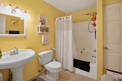 2369 Donald Road, Bethel, OH 45106 - Photo 23