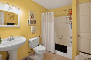 2369 Donald Rd, Bethel, OH 45106 - Photo 23