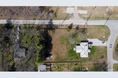 2369 Donald Road, Bethel, OH 45106 - Photo 7