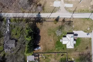 2369 Donald Rd, Bethel, OH 45106 - Photo 7