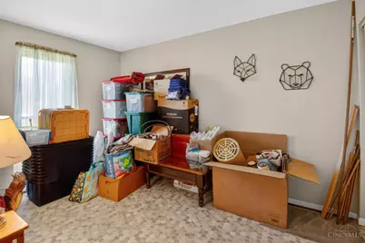 2369 Donald Road, Bethel, OH 45106 - Photo 27