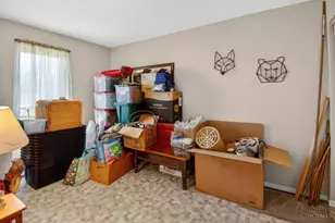 2369 Donald Rd, Bethel, OH 45106 - Photo 27