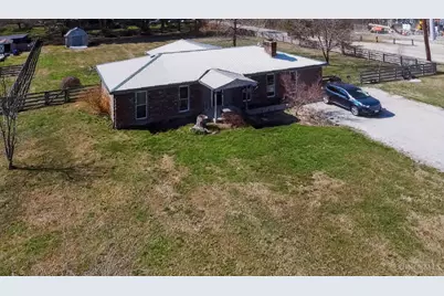 2369 Donald Road, Bethel, OH 45106 - Photo 3