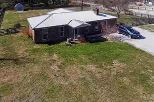 2369 Donald Rd, Bethel, OH 45106 - Photo 3